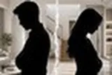 Nam ca sĩ Việt ai cũng biết mặt và vợ đã âm thầm ly hôn sau gần 15 năm bên nhau
