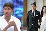 Viral clip thái độ "lật nhanh hơn bánh tráng" của thiếu gia tố anh trai gây bão tại Thái