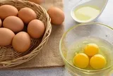 Ăn 3 quả trứng sống mỗi ngày để cứu tóc rụng, người đàn ông nhận cái kết bất ngờ
