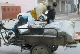 Từng nhặt rác mưu sinh, 8 năm sau bước lên hàng tỷ phú: Hành trình khó tin của người đàn ông 33 tuổi