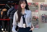 Phát hiện nhiều dân văn phòng xếp hàng mua xổ số sau giờ tan làm: “Biết đâu đổi đời”