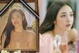 Công bố cuộc điện thoại cuối cùng của Sulli trước khi qua đời