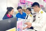 Hộ kinh doanh phải làm gì nếu đã nộp tờ khai quý I/2026 nhưng doanh thu dưới 1 tỷ đồng?