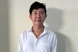 Ca sĩ Long Nhật khai mua ma tuý giá 500 nghìn đồng, dùng với người giúp việc