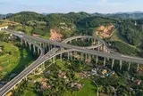 Động thổ tuyến cao tốc hơn 23.000 tỷ đồng nối Sơn La - Điện Biên - cửa khẩu Tây Trang