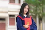 Một nữ sinh lớp 12 mất liên lạc bí ẩn nhiều ngày nay