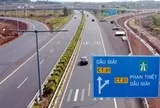 Đồng Nai đề xuất xây nút giao hơn 700 tỷ nối cao tốc Phan Thiết - Dầu Giây