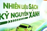Xăng E10 phủ sóng toàn quốc từ 1/6, những điều tài xế ô tô, xe máy cần lưu ý