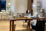 Căn nhà không có đồ decor cầu kỳ của gia đình 3 người lại khiến nhiều người thừa nhận: “Đây mới là giàu thật sự”!