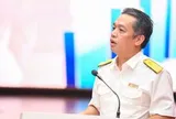 Đại diện Cục Thuế ‘điểm mặt’ nhiều loại hình trốn, né thuế: Từ vay vốn nội bộ đến ‘chia nhỏ’ doanh thu