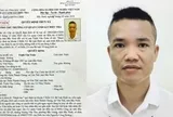 Truy nã “Nguy hiểm” đối tượng phạm tội “Đánh bạc”: Người dân không nên truy đuổi hay bắt giữ đối tượng