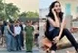 Nhiều nghệ sĩ bị bắt vì ma túy, 1 nữ NSƯT đình đám nói góc khuất đáng sợ: "Họ coi đó là sành điệu"
