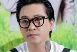 Tuấn Hưng trở lại