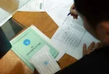 Đang nhận lương hưu, đi làm thêm có phải đóng BHXH?