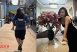 Nữ ca sĩ ly hôn nam MC quốc dân ôm con vào Sài Gòn lập nghiệp, 3 năm sau không thể đi hát giờ ra sao?
