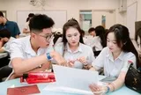 Giao dịch số bùng nổ, nhóm nhân sự nào được ngân hàng săn đón?