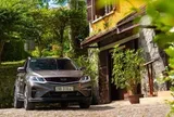 Không chỉ là phương tiện di chuyển, Geely Coolray đang trở thành lựa chọn phong cách sống của người trẻ