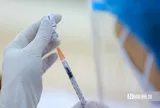 Đưa HPV vào danh mục tiêm chủng bắt buộc từ 1/7/2026
