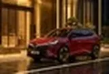 VinFast ra mắt SUV cỡ D thế hệ mới sau 4 năm, chạy 500km/sạc, giá 999 triệu đồng