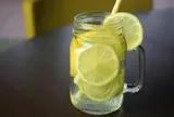 10 loại nước tốt nhất giúp bụng phẳng: Chuyên gia dinh dưỡng đã khuyên