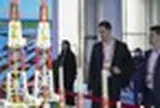 Dầu Nga ‘đắt như tôm tươi’ dù giá cao ngang ngửa dầu Brent, riêng Trung Quốc gom 9 triệu tấn làm ‘phao cứu sinh’