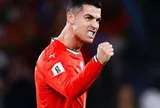 Ngỡ ngàng về sự bền bỉ của Ronaldo: Lập kỷ lục với 6 kỳ World Cup nhưng chỉ thiếu một danh hiệu