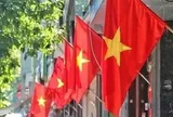 Hoàn thành Phương án tổng thể sắp xếp, tổ chức lại thôn, tổ dân phố trước ngày 10/6/2026