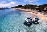 Một "thiên đường nhiệt đới" bị soán ngôi, ngày càng nhiều người chọn Việt Nam để về hưu