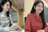 Lê Bống bây giờ có gì mới?