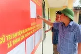 Đề xuất tăng phụ cấp với trưởng thôn, tổ trưởng tổ dân phố sau sáp nhập