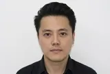 Ai thấy Thái Phong Thiên ở đâu, báo ngay cho công an: Bất kỳ người nào cũng có quyền bắt và giải đối tượng đến cơ quan chức năng