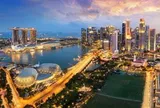 Tin vui cho người Việt đi du lịch Singapore