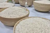 Ngành điều, gạo, rau quả trước quy định nhập khẩu mới của Trung Quốc