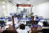 11 Nghị quyết của Chính phủ: Cắt giảm chi phí tuân thủ 23.000 tỷ đồng mỗi năm