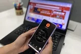 Cục Thuế vừa ban hành quy định mới, tất cả người dân đang nộp thuế cần nắm rõ