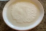 Nữ bác sĩ Nhật giảm 15kg nhờ kiểu ăn sữa chua "lạ đời"
