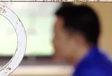 Kẻ cầm đầu đường dây phát lậu bóng đá, quảng cáo cá độ khai doanh thu 2 tỷ đồng/tháng