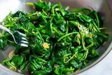 Loại rau nhiều sắt hơn thịt bò, là "vũ khí" ngừa ung thư: Cực dễ trồng, phát triển tốt bất chấp thời tiết