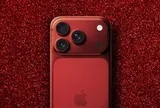 Rò rỉ toàn bộ thiết kế và cấu hình iPhone 18