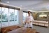 "Nam thần showbiz" U40 vẫn độc thân: Sở hữu khối tài sản kếch xù, ở penthouse đập thông sang chảnh