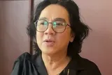 NSƯT Thành Lộc nói thẳng một số đồng nghiệp: "Tào lao"
