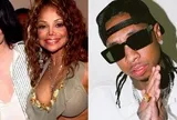 Mối quan hệ giữa Sơn Tùng với chị gái Michael Jackson và nam rapper nước Mỹ