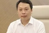 Ông Nguyễn Huy Dũng làm Thứ trưởng Bộ Văn hóa, Thể thao và Du lịch