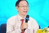 Không có kế toán làm việc sau 17 giờ: Hộ kinh doanh có được lùi hóa đơn?