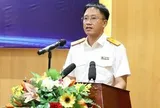 Cục Thuế: Sẽ cho phép nộp thuế trên đường ra sân bay hoặc tại cửa khẩu để được xuất cảnh
