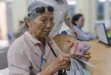 Trợ cấp xã hội dự kiến tăng lên 540.000 đồng: Người yếu thế được thêm gì?