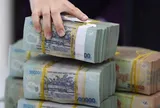 Trưởng thôn và 2 chức danh có thể nhận phụ cấp hơn 20 triệu đồng/tháng