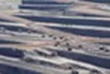 Láng giềng Việt Nam 'khai mở' 390 tỷ tấn kho báu trải dài dưới vùng đất hoang 16.000 km2, quy mô vượt xa trữ lượng dầu của nhiều nước Vùng Vịnh