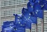 EU báo tin vui bất ngờ cho Trung Quốc chỉ sau vài tuần áp lệnh trừng phạt