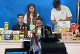 Chợ mạng vô tư tăng phí, ai kiểm soát?